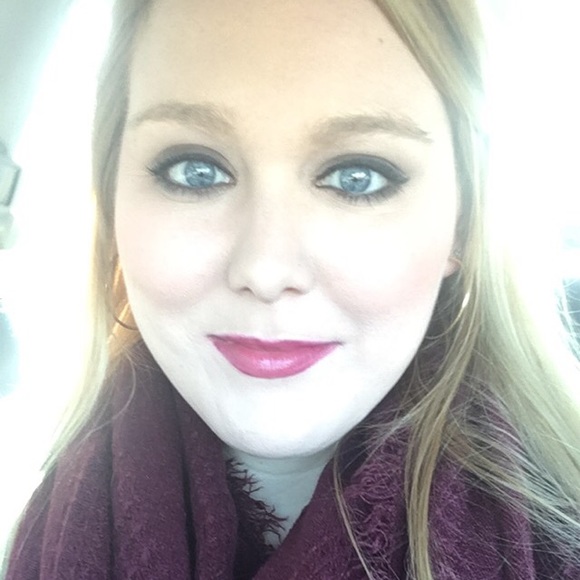 rebekah19b